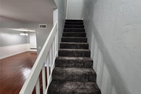 Adosado en venta en Gainesville, Florida, 3 dormitorios, 127.28 m2 № 2104457 - foto 18