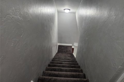 Adosado en venta en Gainesville, Florida, 3 dormitorios, 127.28 m2 № 2104457 - foto 20