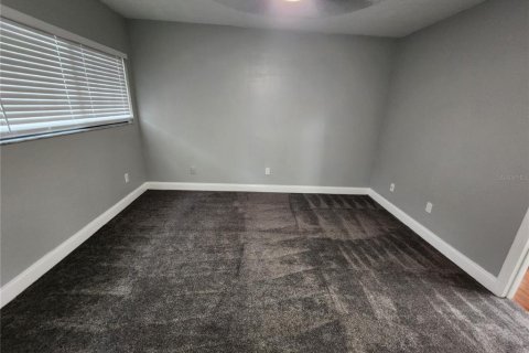 Adosado en venta en Gainesville, Florida, 3 dormitorios, 127.28 m2 № 2104457 - foto 23
