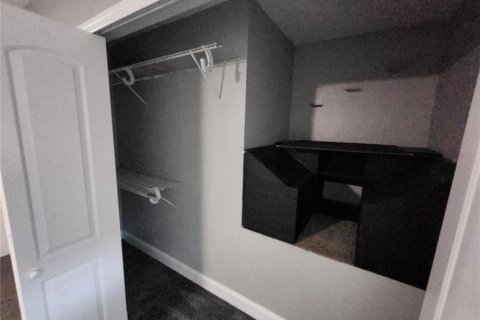Adosado en venta en Gainesville, Florida, 3 dormitorios, 127.28 m2 № 2104457 - foto 30