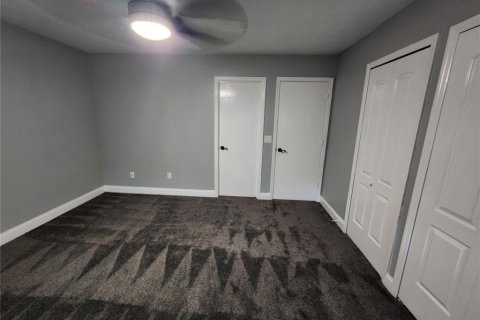 Adosado en venta en Gainesville, Florida, 3 dormitorios, 127.28 m2 № 2104457 - foto 22