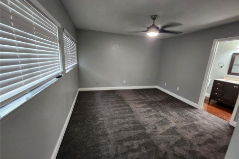 Adosado en venta en Gainesville, Florida, 3 dormitorios, 127.28 m2 № 2104457 - foto 24