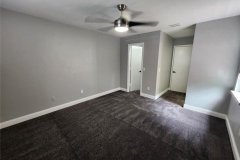 Adosado en venta en Gainesville, Florida, 3 dormitorios, 127.28 m2 № 2104457 - foto 21