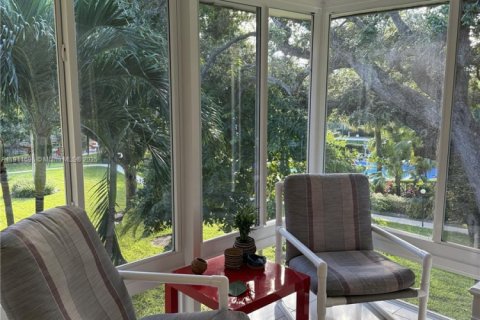 Condo in Lauderdale Lakes, Florida, 2 bedrooms  № 1968685 - photo 17