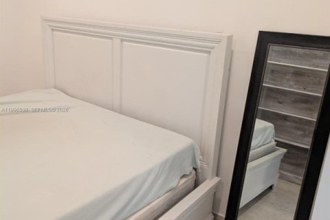 Купить виллу или дом в Холливуд, Флорида 3 спальни, 85.84м2, № 2058645 - фото 4