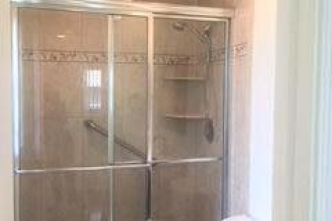 Condominio en alquiler en Boca Raton, Florida, 2 dormitorios, 91.04 m2 № 1177165 - foto 1