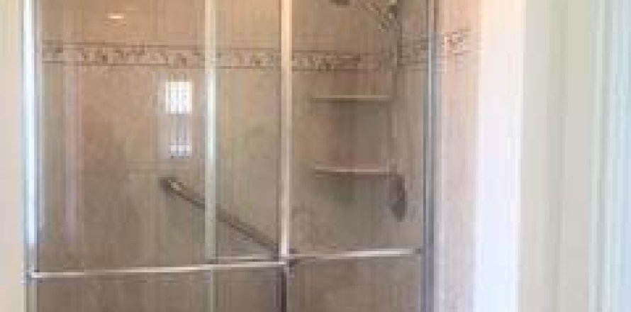 Condominio en Boca Raton, Florida, 2 dormitorios  № 1177165