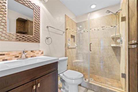 Touwnhouse à vendre à Plant City, Floride: 3 chambres, 146.04 m2 № 1803461 - photo 27