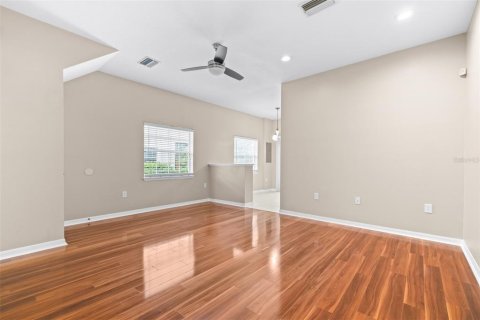 Touwnhouse à vendre à Plant City, Floride: 3 chambres, 146.04 m2 № 1803461 - photo 5