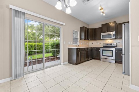 Touwnhouse à vendre à Plant City, Floride: 3 chambres, 146.04 m2 № 1803461 - photo 11