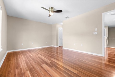 Touwnhouse à vendre à Plant City, Floride: 3 chambres, 146.04 m2 № 1803461 - photo 26