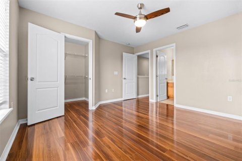 Touwnhouse à vendre à Plant City, Floride: 3 chambres, 146.04 m2 № 1803461 - photo 28
