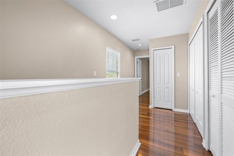 Touwnhouse à vendre à Plant City, Floride: 3 chambres, 146.04 m2 № 1803461 - photo 22