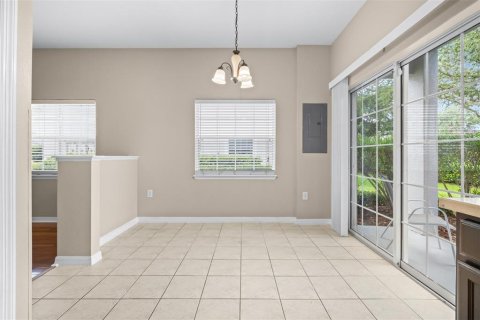 Touwnhouse à vendre à Plant City, Floride: 3 chambres, 146.04 m2 № 1803461 - photo 13
