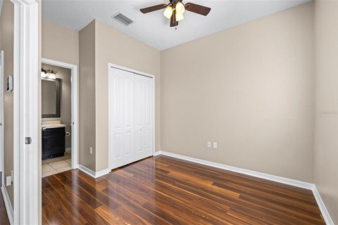 Touwnhouse à vendre à Plant City, Floride: 3 chambres, 146.04 m2 № 1803461 - photo 18