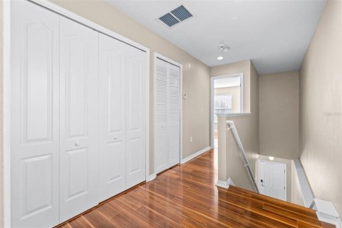 Touwnhouse à vendre à Plant City, Floride: 3 chambres, 146.04 m2 № 1803461 - photo 20