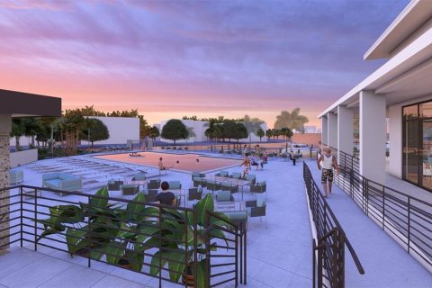 Casa en venta en Sarasota, Florida, 3 dormitorios, 277.5 m2 № 2100463 - foto 5