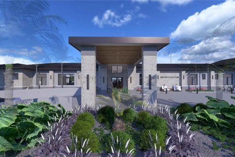 Casa en venta en Sarasota, Florida, 3 dormitorios, 277.5 m2 № 2100463 - foto 6