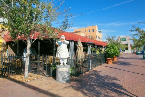 Casa en venta en Sarasota, Florida, 3 dormitorios, 277.5 m2 № 2100463 - foto 21