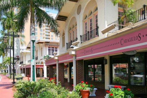 Casa en venta en Sarasota, Florida, 3 dormitorios, 277.5 m2 № 2100463 - foto 18