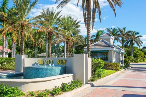 Casa en venta en Sarasota, Florida, 3 dormitorios, 277.5 m2 № 2100463 - foto 4