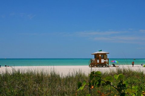 Casa en venta en Sarasota, Florida, 3 dormitorios, 277.5 m2 № 2100463 - foto 27