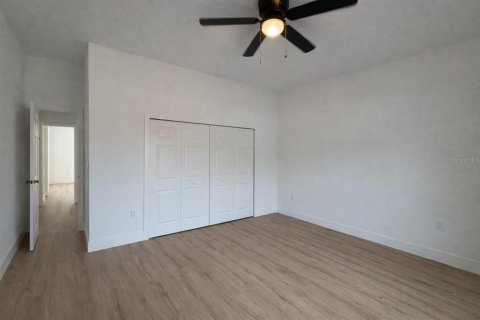 House in Citrus Springs, Florida 3 bedrooms, 134.52 sq.m. № 2152379 - photo 14