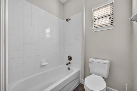 Villa ou maison à vendre à Haines City, Floride: 3 chambres, 142.51 m2 № 2134897 - photo 27