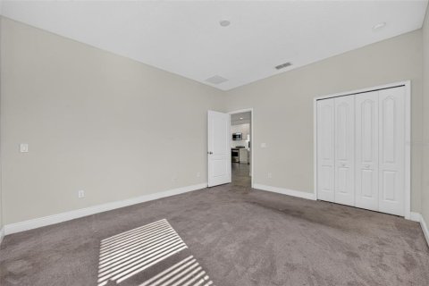 Villa ou maison à vendre à Haines City, Floride: 3 chambres, 142.51 m2 № 2134897 - photo 23
