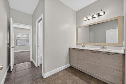 Villa ou maison à vendre à Haines City, Floride: 3 chambres, 142.51 m2 № 2134897 - photo 26