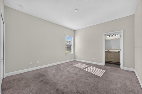 Villa ou maison à vendre à Haines City, Floride: 3 chambres, 142.51 m2 № 2134897 - photo 22