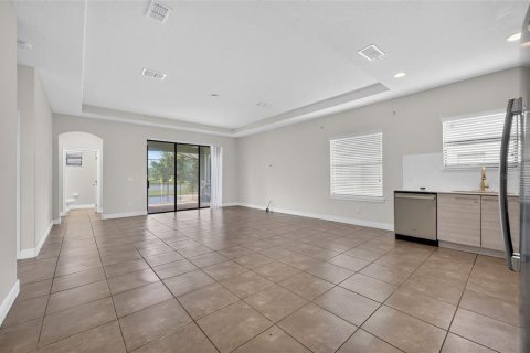Villa ou maison à vendre à Haines City, Floride: 3 chambres, 142.51 m2 № 2134897 - photo 11