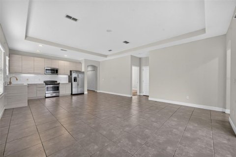 Villa ou maison à vendre à Haines City, Floride: 3 chambres, 142.51 m2 № 2134897 - photo 14