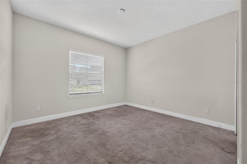 Villa ou maison à vendre à Haines City, Floride: 3 chambres, 142.51 m2 № 2134897 - photo 28