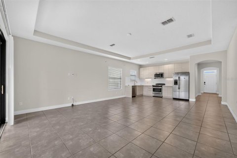 Villa ou maison à vendre à Haines City, Floride: 3 chambres, 142.51 m2 № 2134897 - photo 13