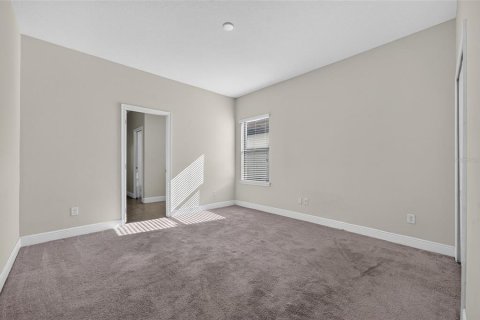 Villa ou maison à vendre à Haines City, Floride: 3 chambres, 142.51 m2 № 2134897 - photo 25