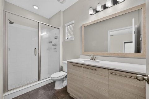 Villa ou maison à vendre à Haines City, Floride: 3 chambres, 142.51 m2 № 2134897 - photo 24