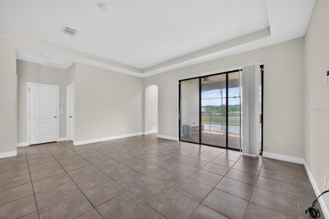 Villa ou maison à vendre à Haines City, Floride: 3 chambres, 142.51 m2 № 2134897 - photo 15