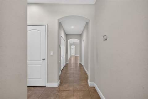 Villa ou maison à vendre à Haines City, Floride: 3 chambres, 142.51 m2 № 2134897 - photo 30