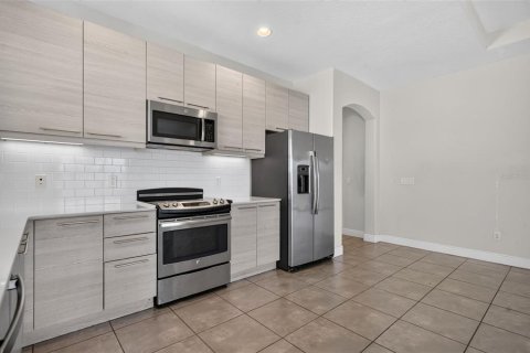Villa ou maison à vendre à Haines City, Floride: 3 chambres, 142.51 m2 № 2134897 - photo 19