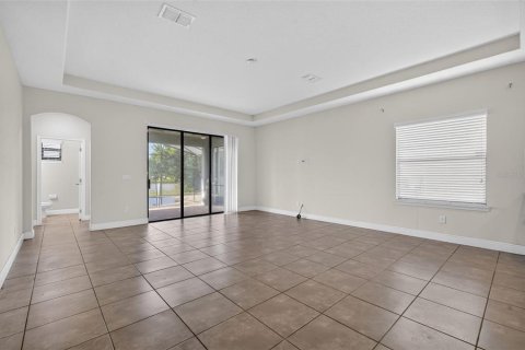 Villa ou maison à vendre à Haines City, Floride: 3 chambres, 142.51 m2 № 2134897 - photo 12