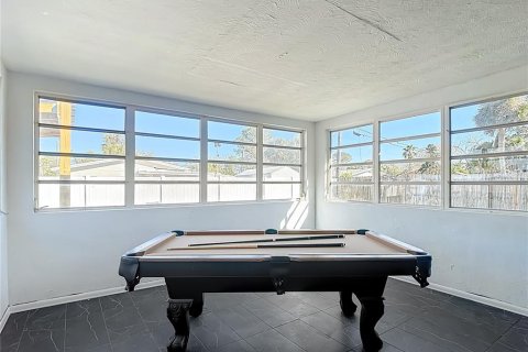 Villa ou maison à vendre à New Port Richey, Floride: 2 chambres, 99.22 m2 № 2143266 - photo 24