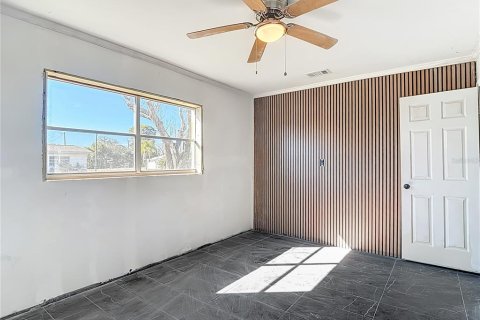 Villa ou maison à vendre à New Port Richey, Floride: 2 chambres, 99.22 m2 № 2143266 - photo 23