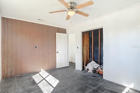 Villa ou maison à vendre à New Port Richey, Floride: 2 chambres, 99.22 m2 № 2143266 - photo 20