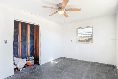 Villa ou maison à vendre à New Port Richey, Floride: 2 chambres, 99.22 m2 № 2143266 - photo 22