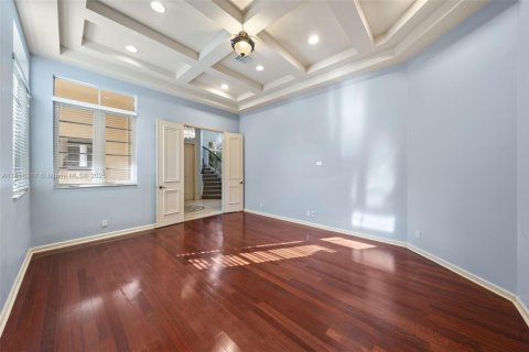 Villa ou maison à vendre à Boca Raton, Floride: 5 chambres, 388.8 m2 № 1881551 - photo 9