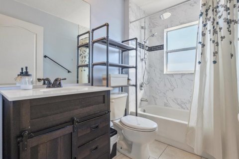 Casa en venta en Clermont, Florida, 3 dormitorios, 189.43 m2 № 1741153 - foto 25