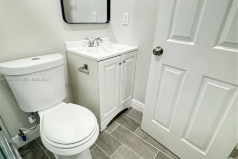 Casa en alquiler en North Lauderdale, Florida, 3 dormitorios, 88.91 m2 № 2051148 - foto 19