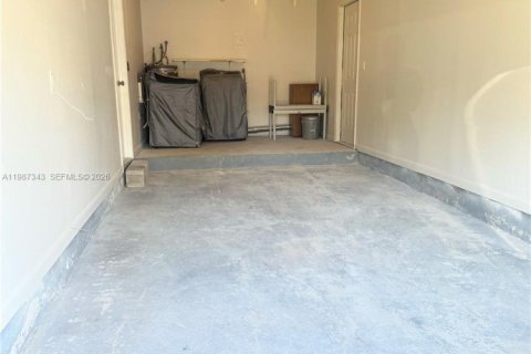 Casa en alquiler en North Lauderdale, Florida, 3 dormitorios, 88.91 m2 № 2051148 - foto 26