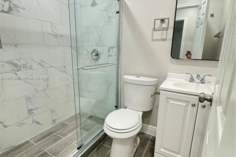 Casa en alquiler en North Lauderdale, Florida, 3 dormitorios, 88.91 m2 № 2051148 - foto 23